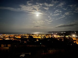 Vakantieappartement La Caletta Omgeving 30