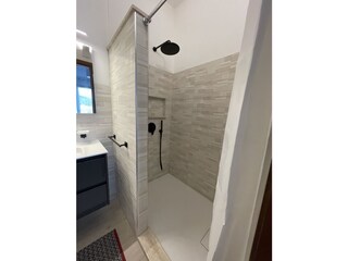 Vakantieappartement La Caletta Kenmerken 19