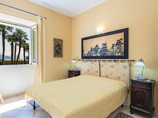 Appartamento per vacanze Gravedona Caratteristiche 15