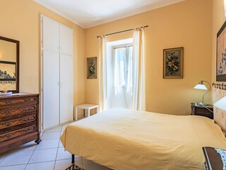 Appartamento per vacanze Gravedona Caratteristiche 16