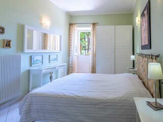 Appartamento per vacanze Gravedona Caratteristiche 18