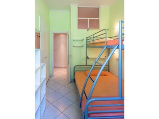 Appartamento per vacanze Gravedona Caratteristiche 19