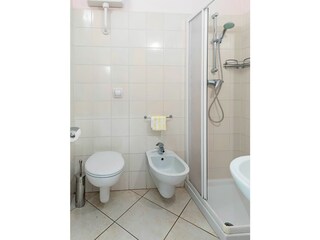 Appartamento per vacanze Gravedona Caratteristiche 20