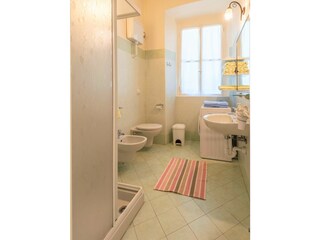 Appartamento per vacanze Gravedona Caratteristiche 21