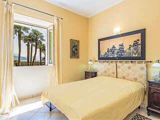 Vakantieappartement Gravedona Kenmerken 14