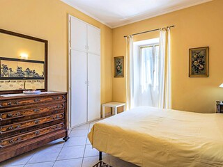 Holiday apartment Gravedona Features 15