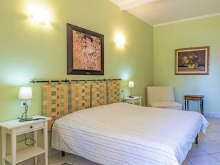 Vakantieappartement Gravedona Kenmerken 16