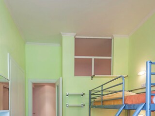 Vakantieappartement Gravedona Kenmerken 18