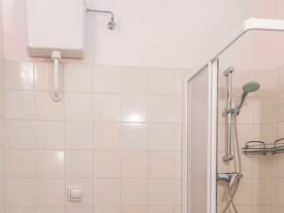 Holiday apartment Gravedona Features 19