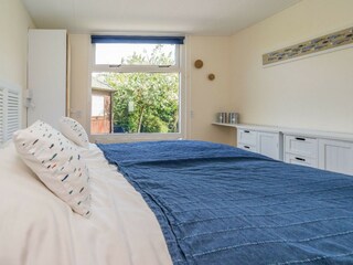 Casa per le vacanze Renesse Caratteristiche 15