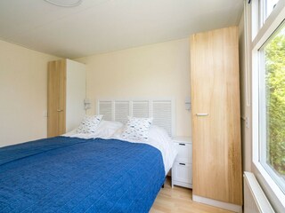 Casa per le vacanze Renesse Caratteristiche 14