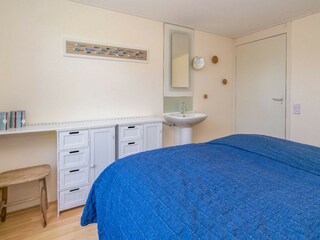 Casa per le vacanze Renesse Caratteristiche 16