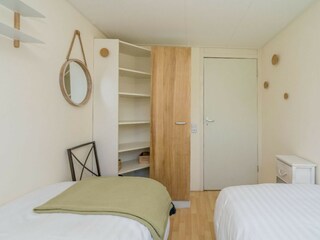 Casa per le vacanze Renesse Caratteristiche 18