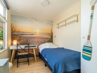 Casa per le vacanze Renesse Caratteristiche 20