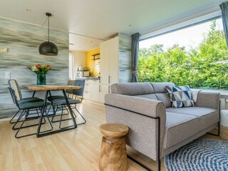 Casa per le vacanze Renesse Caratteristiche 10