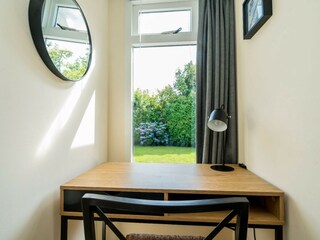 Casa per le vacanze Renesse Caratteristiche 9