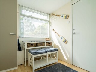 Casa per le vacanze Renesse Caratteristiche 19