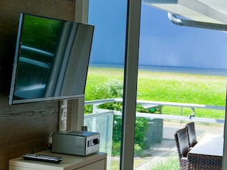 Ferienwohnung Duhnen  16