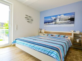 Ferienwohnung Duhnen  21