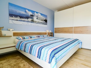 Ferienwohnung Duhnen  23