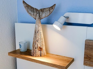 Ferienwohnung Duhnen  25