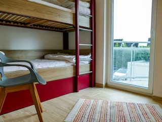 Ferienwohnung Duhnen  26