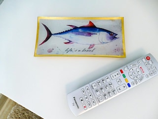 Ferienwohnung Duhnen  27