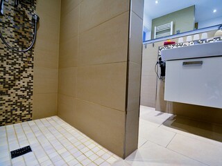 Ferienwohnung Duhnen  29