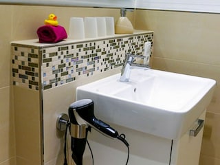 Ferienwohnung Duhnen  30