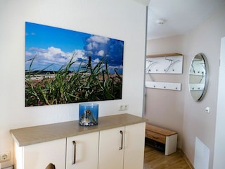 Ferienwohnung Duhnen  31