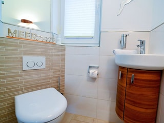 Ferienwohnung Duhnen  32