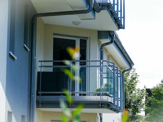 Ferienwohnung Duhnen  33