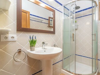 Villa Sant Joan Caratteristiche 39