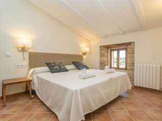 Villa Sant Joan Caratteristiche 28