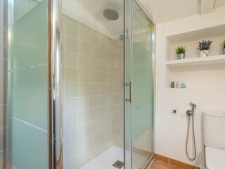 Villa Sant Joan Caratteristiche 38