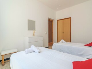 Ferienwohnung Cala D'Or Ausstattung 27