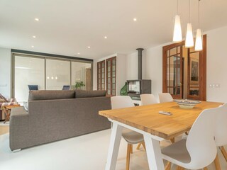 Casa per le vacanze Lloret de Vistalegre Caratteristiche 14