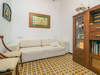 Casa de vacaciones Lloret de Vistalegre Características 30