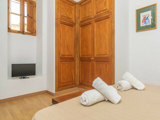 Casa de vacaciones Lloret de Vistalegre Características 33