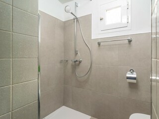 Casa de vacaciones Lloret de Vistalegre Características 26