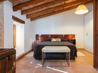 Casa de vacaciones Lloret de Vistalegre Características 38