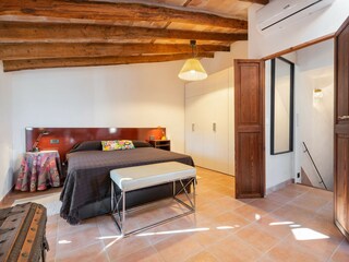 Casa de vacaciones Lloret de Vistalegre Características 39