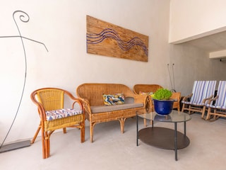 Holiday house Lloret de Vistalegre  47