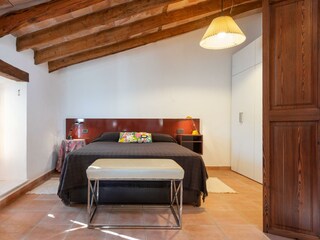Vakantiehuis Lloret de Vistalegre  50