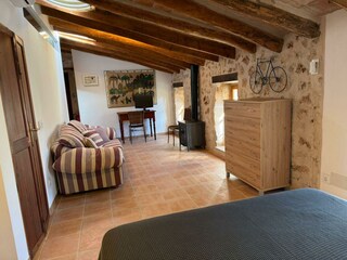 Maison de vacances Lloret de Vistalegre  53