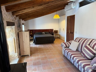 Vakantiehuis Lloret de Vistalegre  54