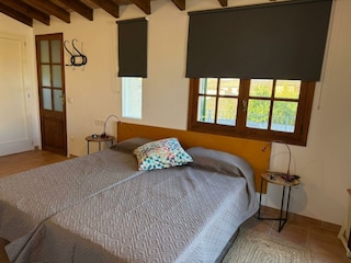 HABITACION 3