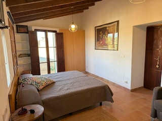 HABITACION 3