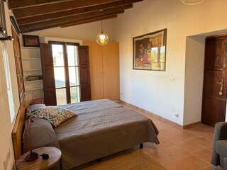 Maison de vacances Lloret de Vistalegre  56