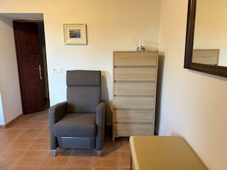 HABITACION 3